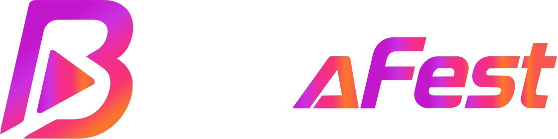 BoraFest